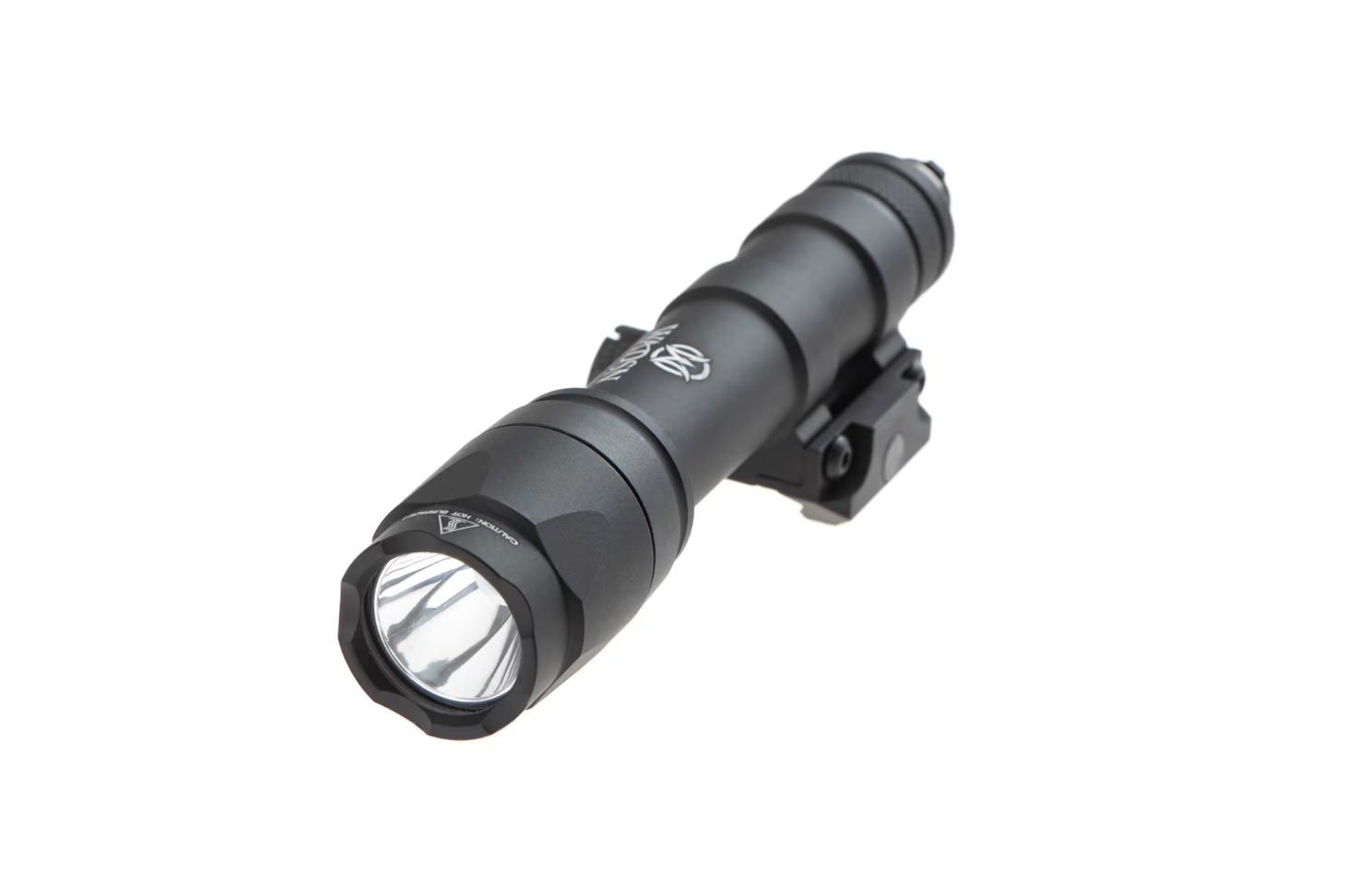 M600C MINI SCOUT TACTICAL LIGHT - 2 | YEO